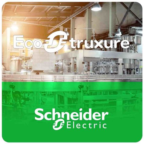 <b>EcoStruxure</b> <b>Machine</b> <b>Expert</b> is a unique solution software for developing, configuring and commissioning the entire <b>machine</b> in a single software environment. . Ecostruxure machine expert license crack